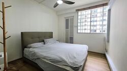 Blk 232 Serangoon Avenue 3 (Serangoon), HDB 4 Rooms #620556281